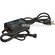 Light & Motion Multi - Chemical Fast Charger for All Sunray Lights
