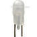 Light & Motion 35w Quartz Halogen Lamp Sunray Elite Light Heads