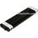 Light & Motion NiMH 10.8v Battery for Sunray-S Pro / Elite