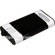 Light & Motion NiMH 7.2v Battery for Sunray-S Mini Elite / Mini Sport Classic