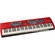 Clavia Nord Stage 76 - Digital Stage Piano