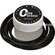 Light & Motion O-Ring Kit - for SunRay-S Pro, SunRay-X Pro / SunRay-S Mini Pro