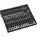 Soundcraft / Spirit EPM 12 - 12 Mono + 2 Stereo Audio Console
