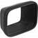 Light & Motion Monitor Shade (Replacement)