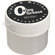 Light & Motion O-Ring Grease