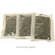 Light & Motion Moisture Muncher Desiccant 3 Pack
