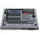 Roland MC-808 - Tabletop Sampling Groovebox