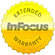 InFocus EPW2 Two Year Extended Projector Warranty