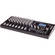 CME-Pro Bitstream3X MIDI/USB Controller