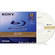 Sony BNE-25AHE BD-RE 25GB Blu-ray Recordable Disc