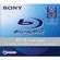 Sony BNE-50AHE � Disco Blu-Ray Grav�vel BD-R de 50GB