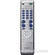 Sony RM-V310 Universal Remote Control