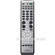 Sony RM-VL600 Universal Remote Control
