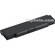 Sony Large Capacity Battery for SZ, FE, C, N, S, FJ, FS, and AR Series