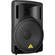 Behringer B215A Active PA Speaker