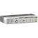 Behringer MINICOM COM800 Compressor