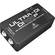 Behringer DI400P Direct Injection Box