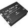 Behringer DI600P Direct Injection Box