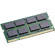 Sony 1GB VAIO Memory Expansion Module VGPMM1GA