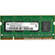 Sony 512MB VAIO Memory Expansion Module VGPMM512M