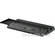 Sony VAIO FE and AR Series Docking Station VGP-PRFE1
