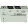 Behringer PS400 Phantom Power Supply