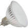 Bebob Engineering LUXB20S 20 Watt Lamp