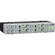 Behringer AMP800 - MINIAMP Compact 4-Channel Headphone Amplifier