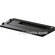 Sony VAIO SZ Series Docking Station VGPPRSZ1