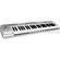 Behringer UMX49 MIDI Controller Keyboard