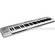 Behringer UMX61 MIDI Controller Keyboard