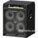 Behringer 450W Bass Workstation