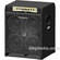 Behringer 450W Bass Workstation