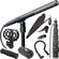 Audio-Technica Deluxe Shotgun Microphone Kit