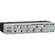 Behringer MIX800 Karaoke Machine