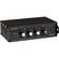 Azden FMX-32 Microphone Field Mixer