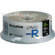 Fujifilm DVD-R 4.7GB Recordable Disc (25)