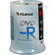 Fujifilm DVD-R 4.7GB Recordable Disc (100)