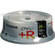 Fujifilm 4.7GB 16x DVD+R Discs - 25 Spindle Pack