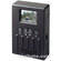 Bushnell Trail Scout Digital Camera Viewer (Clamshell Package)