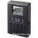 Bushnell Trail Scout Digital Camera Viewer