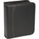 Case Logic DVB-40 DVD Album