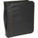 Case Logic DVB-80 Full-Size DVD Album - holds 96 DVDs and 40 Movie Title Notes