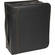 Case Logic DVB-140 DVD Album