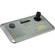 EverFocus EKB500 RS-485 Universal Keyboard Controller