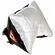 Photoflex On-Camera XTC II Softbox - Large