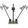 Beseler CS-14 Copystand