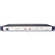 Link Electronics PCE-845D Closed Caption Encoder with Decoder