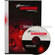 ExpressDigital Darkroom Upgrade - Core to Professional
