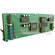 Link Electronics 16541054 AES/EBU Audio Delay and DA